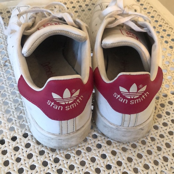 Stan Smiths - Picture 2 of 4